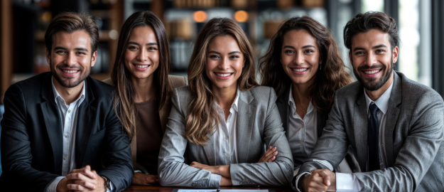 #imitbd #about_us #pricing