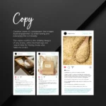 #Marketing #imitbd