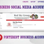 #account #project #imitbd