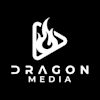 dragonmediaco #Testimonial #imitbd