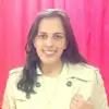 Miriam Westen #Testimonial #imitbd