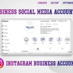 #account #project #imitbd