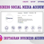#account #project #imitbd