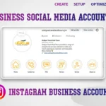 #account #project #imitbd