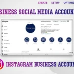 #social #project #imitbd