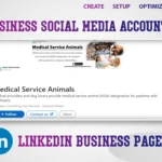 #account #project #imitbd