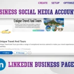 #account #project #imitbd