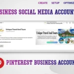 #account #project #imitbd