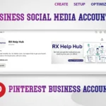 #account #project #imitbd