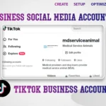 #account #project #imitbd
