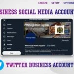 #social #project #imitbd