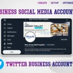 #account #project #imitbd