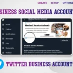 #account #project #imitbd