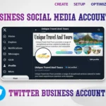 #account #project #imitbd
