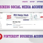 #account #project #imitbd