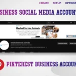 #account #project #imitbd