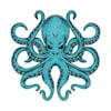Kraken Kloud #Testimonial #imitbd