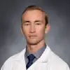 The Physicians MI #Testimonial #imitbd