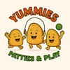 Yummy’s Patties #Testimonial #imitbd