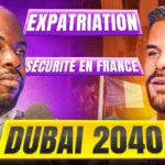#podcast #Youtube_thumbnail_design #project #imitbd