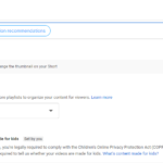 #youtube-seo #seo #imitbd #Project