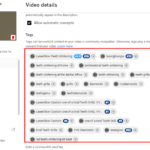 #youtube-seo #seo #imitbd #Project