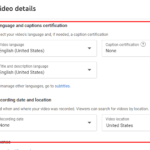 #youtube-seo #seo #imitbd #Project