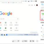 #youtube-seo #seo #imitbd #Project