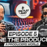 #podcast #project #imitbd