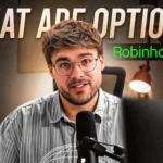 #podcast #imitbd #Project