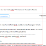 #youtube-seo #seo #imitbd #Project
