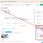 #youtube-seo #seo #imitbd #Project