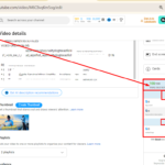 #youtube-seo #seo #imitbd #Project
