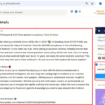 #youtube-seo #seo #imitbd #Project