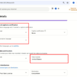 #youtube-seo #seo #imitbd #Project