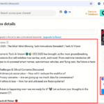 #youtube-seo #seo #imitbd #Project
