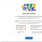 #youtube-seo #seo #imitbd #Project