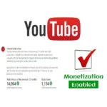 #youtube-seo #seo #imitbd #Project