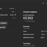 #youtube-seo #seo #imitbd #Project