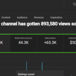 #youtube-seo #seo #imitbd #Project