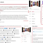 #youtube-seo #seo #imitbd #Project