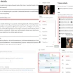 #youtube-seo #seo #imitbd #Project