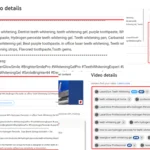 #youtube-seo #seo #imitbd #Project