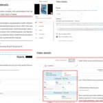 #youtube-seo #seo #imitbd #Project