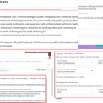 #youtube-seo #seo #imitbd #Project