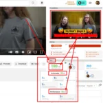 #youtube-seo #seo #imitbd #Project