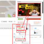#youtube-seo #seo #imitbd #Project